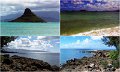 10 Waikiki North Shore etc12